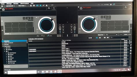 rekordbox ver. 6.6.0 has been released. .